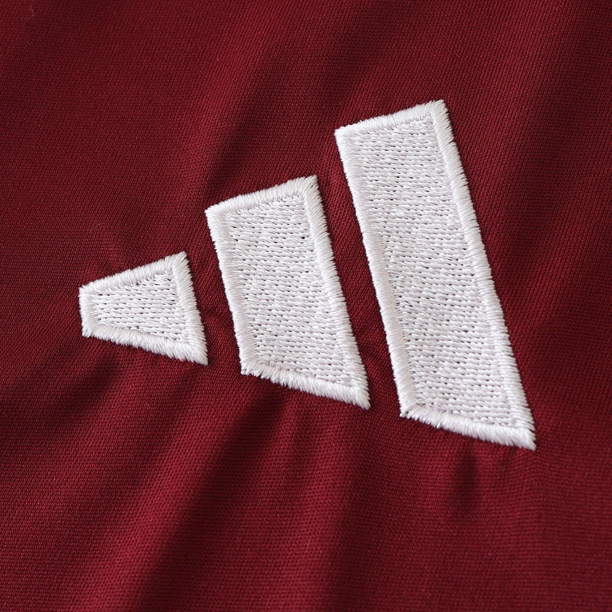 Home 24/25 Men's Shirt - Match Day
