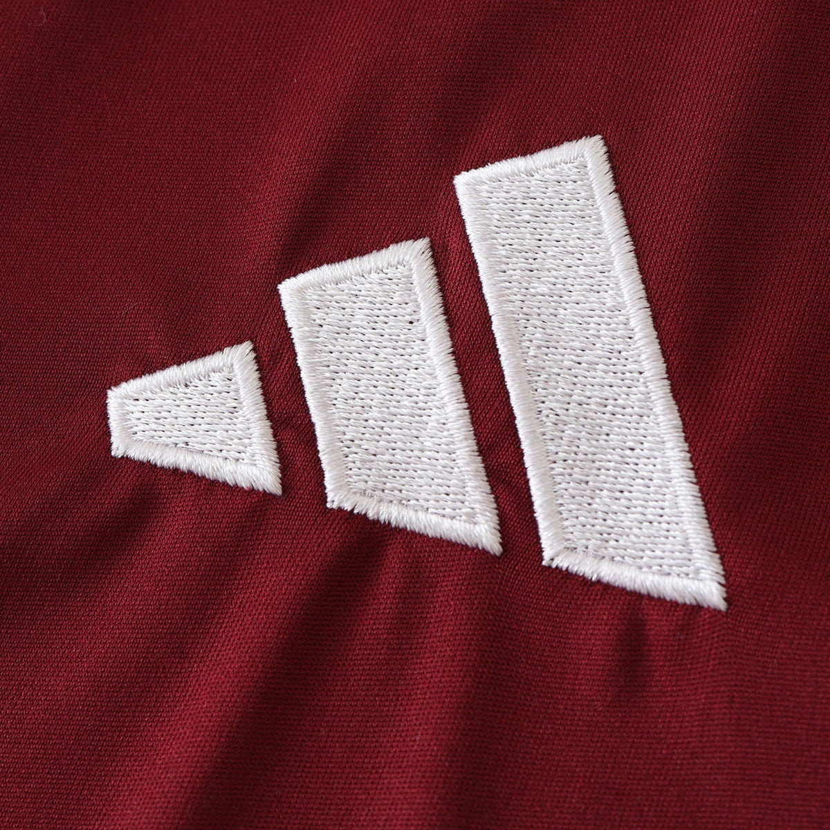 Home 24/25 Men's Shirt - Match Day