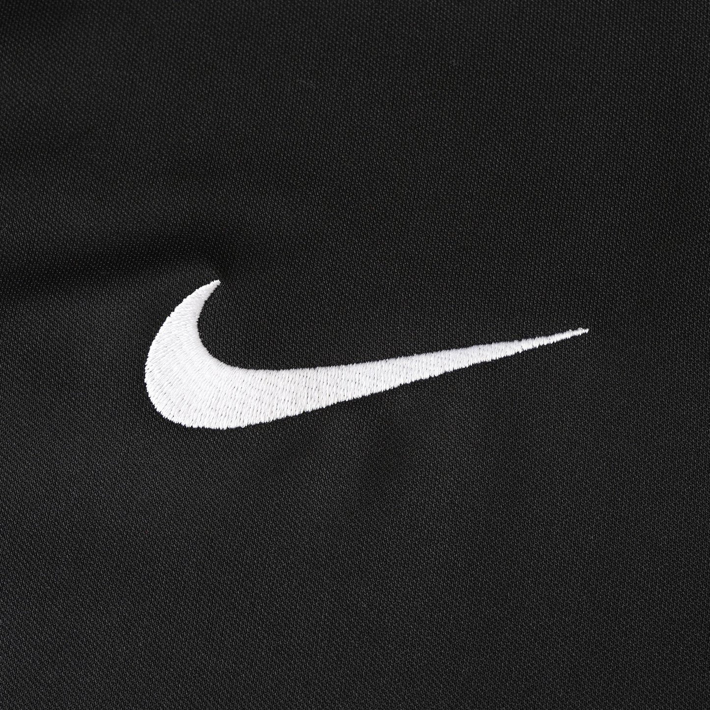 Special Edition Men's Shirt - Match Day