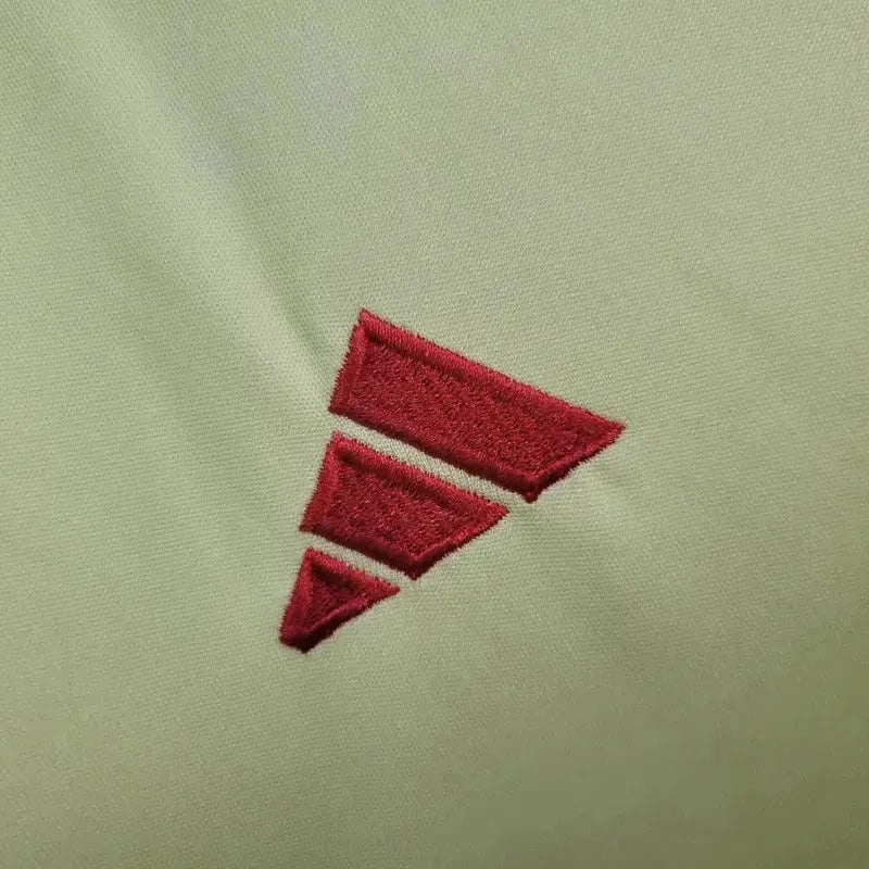 Away 24/25 Kids Shirt Kit - Match Day