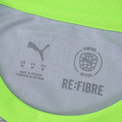 Third 25/26 Men's Shirt - Match Day