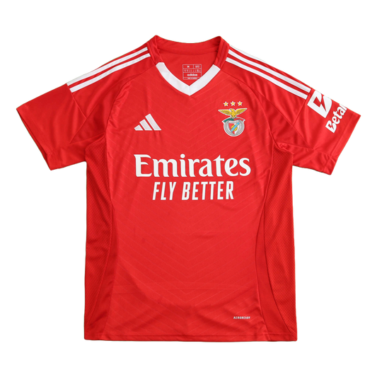 Home 24/25 Men's Shirt - Match Day