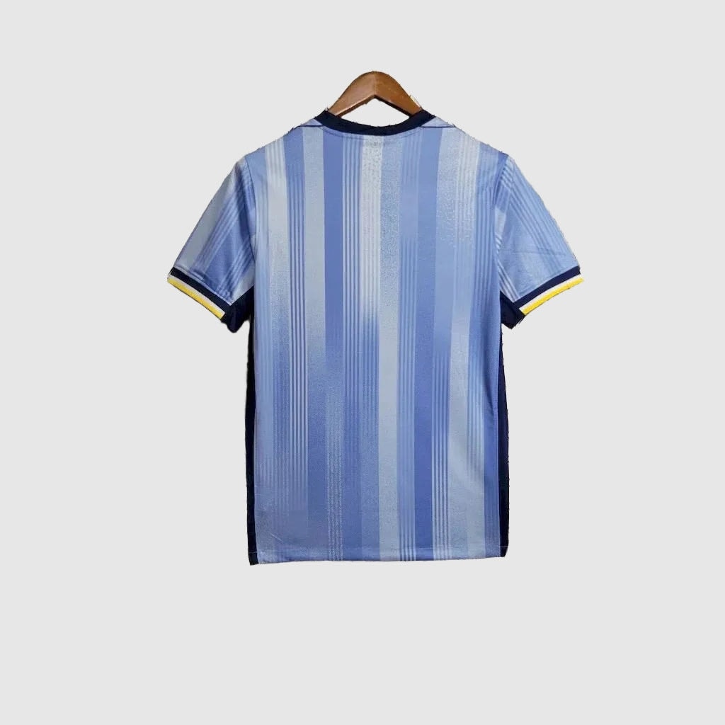 Away 24/25 Men's Shirt - Match Day