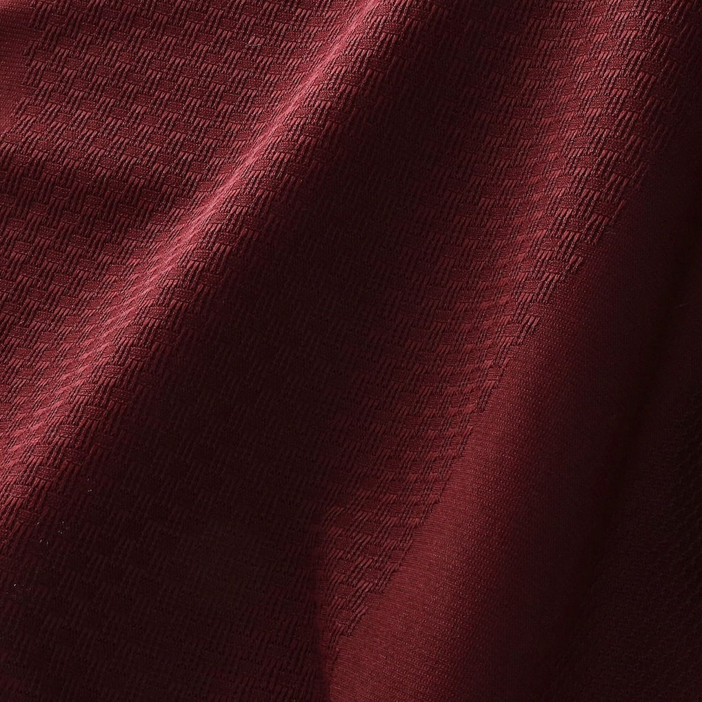 Home 26/27 Player Edition Shirt - Match Day