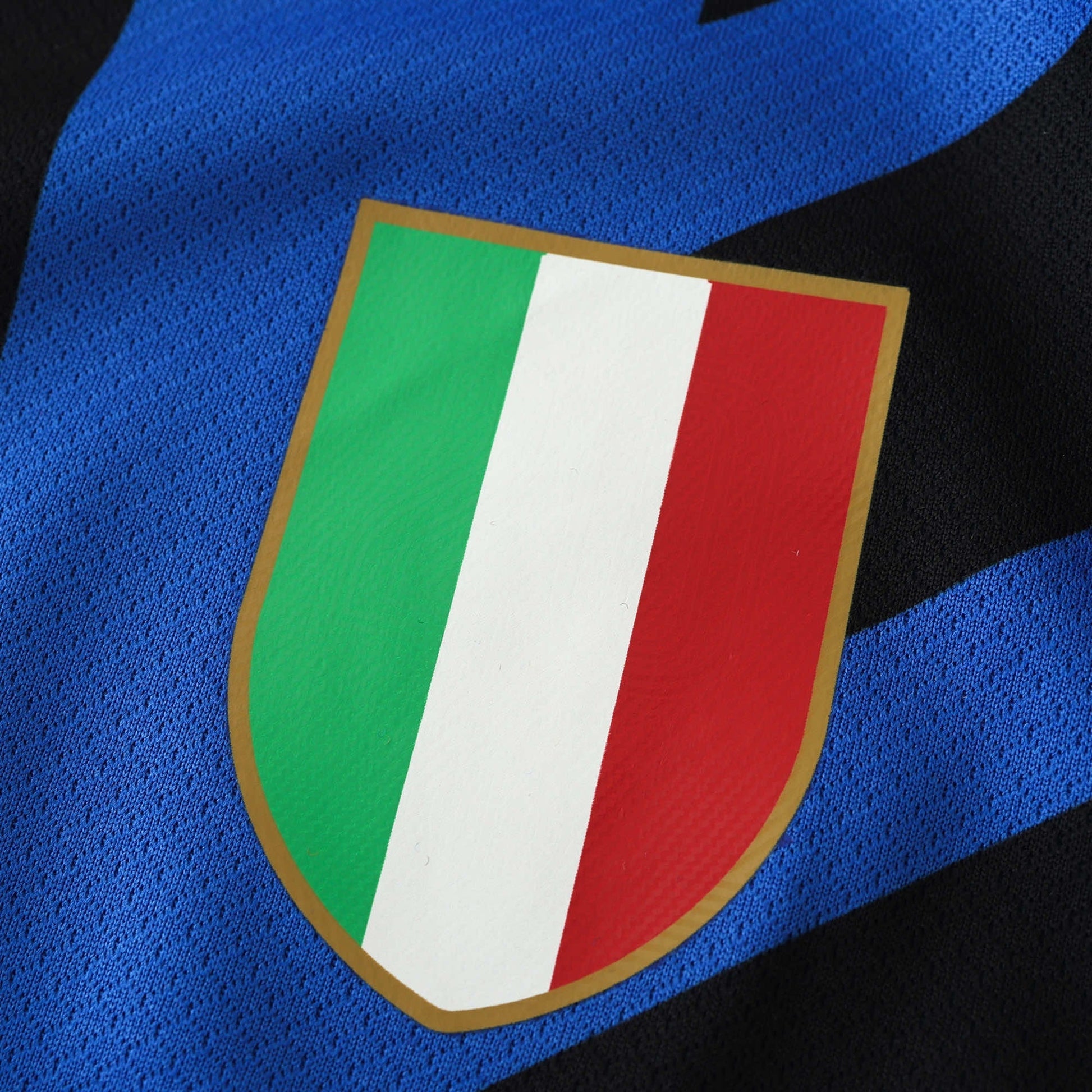 Home 24/25 Men's Shirt - Match Day