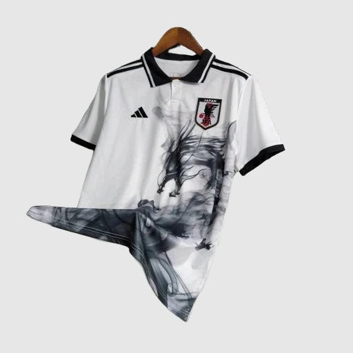 Dragon Special Edition Men's Shirt - Match Day