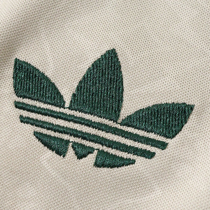 25/26 Men's Shirt - Match Day