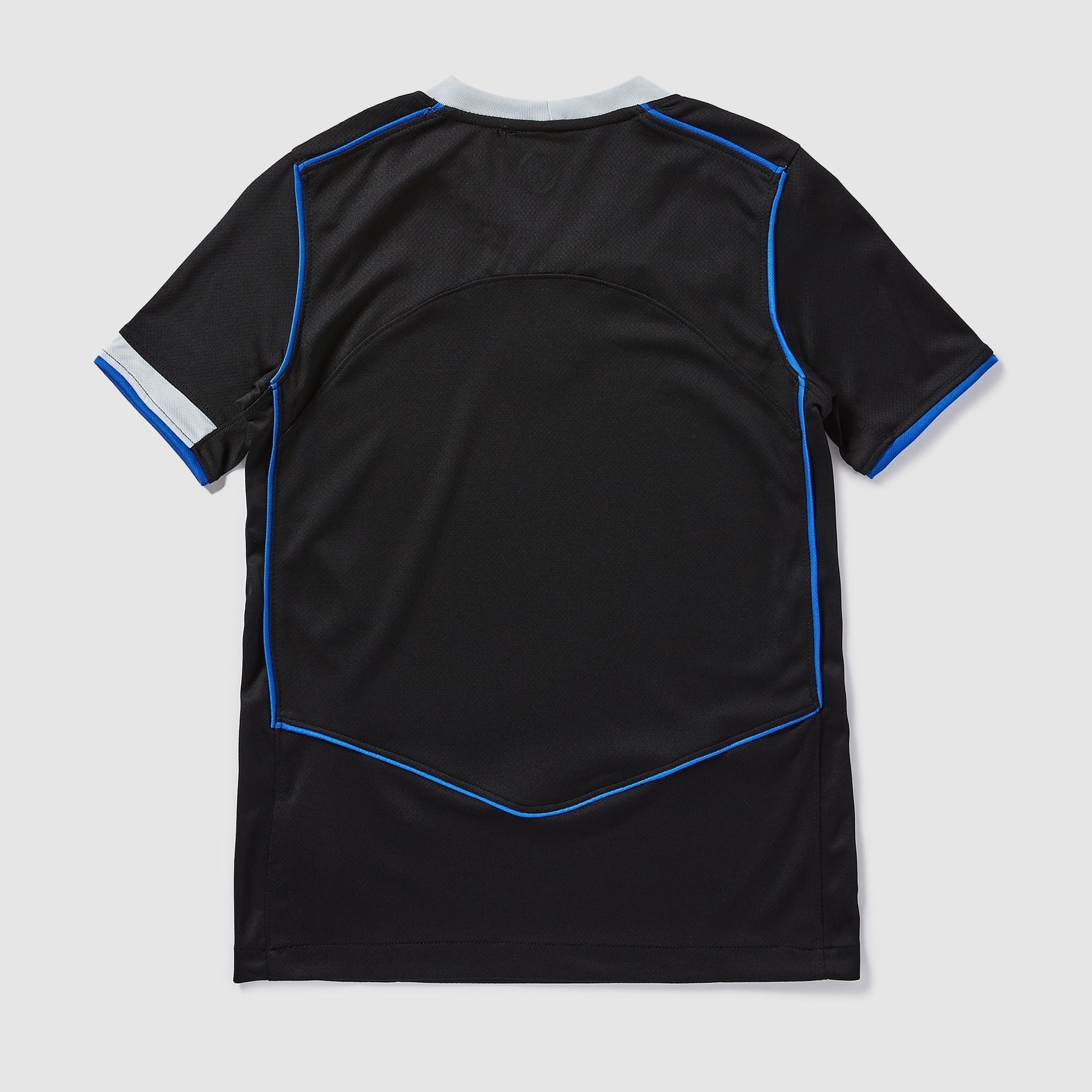 Third 25/26 Men's Shirt - Match Day
