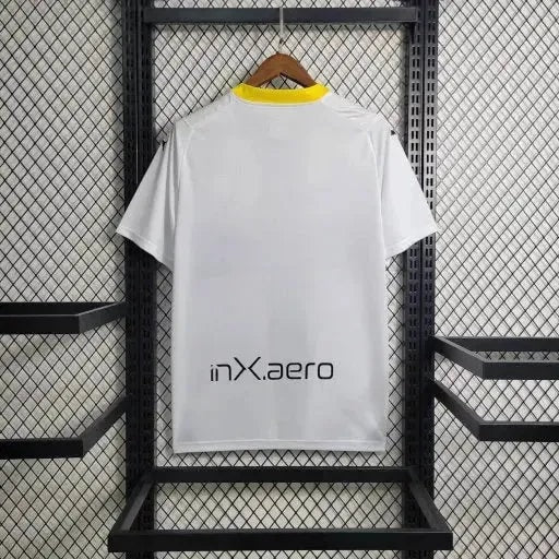 Home 23/24 Men's Shirt - Match Day