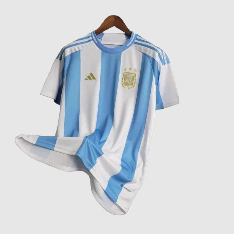 Home 24/25 Men's Shirt - Match Day