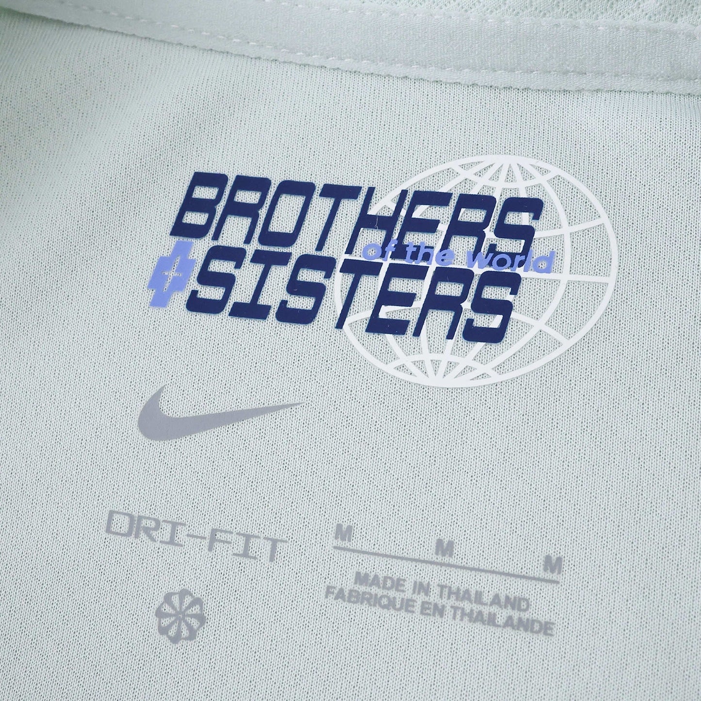 Away 25/26 Kids Shirt Kit - Match Day
