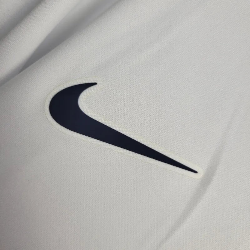 Men's 25/26 Shirt - Match Day