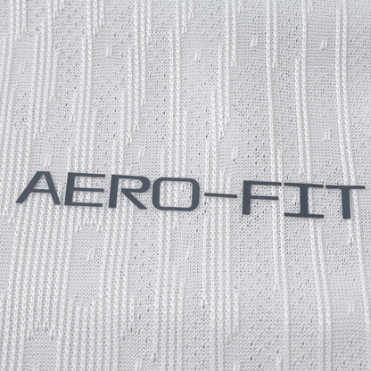 Third 26/27 Player Edition Shirt - Match Day
