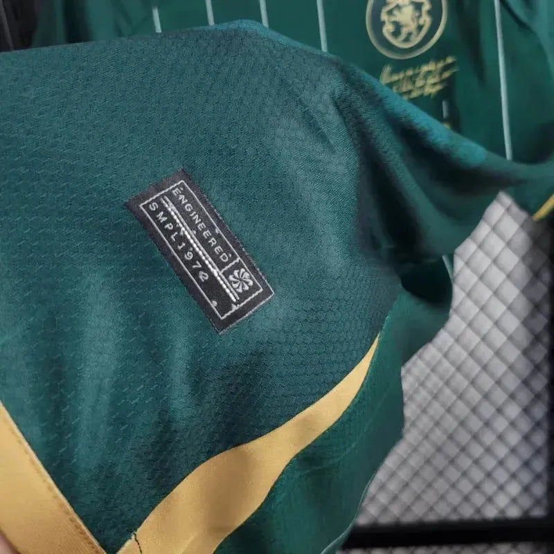 Men's 24/25 Shirt - Match Day
