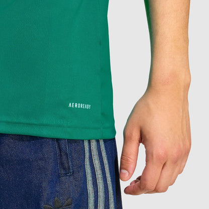 Third 25/26 Men's Shirt - Match Day