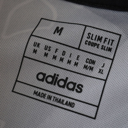 Pre-Match 24/25 Shirt - Match Day