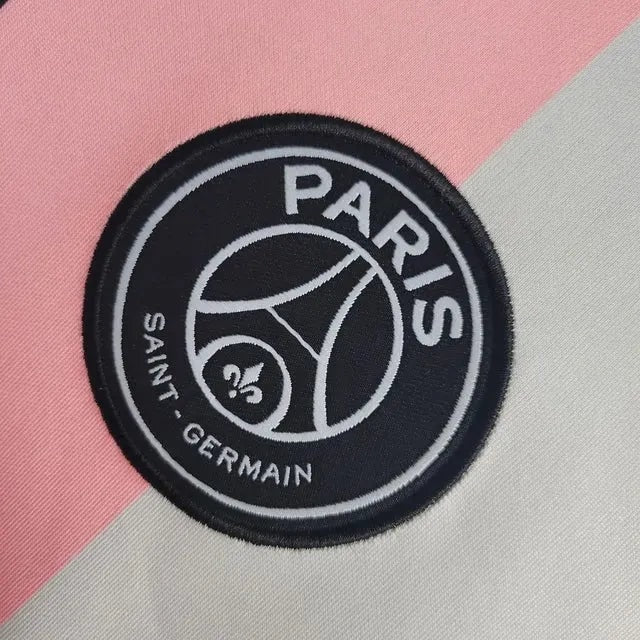Away 21/22 Men's Shirt - Match Day