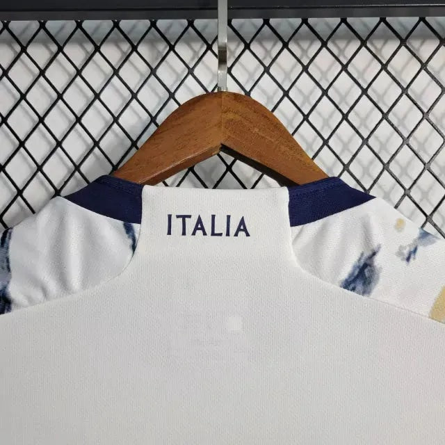 Away 23/24 Men's Shirt - Match Day