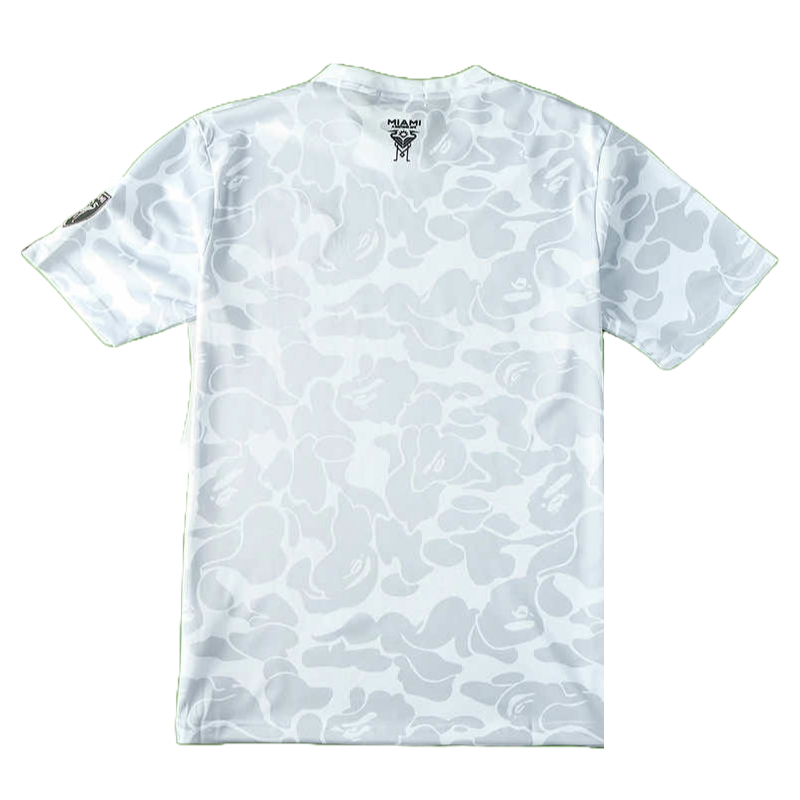 Special Edition Men's Shirt - Match Day