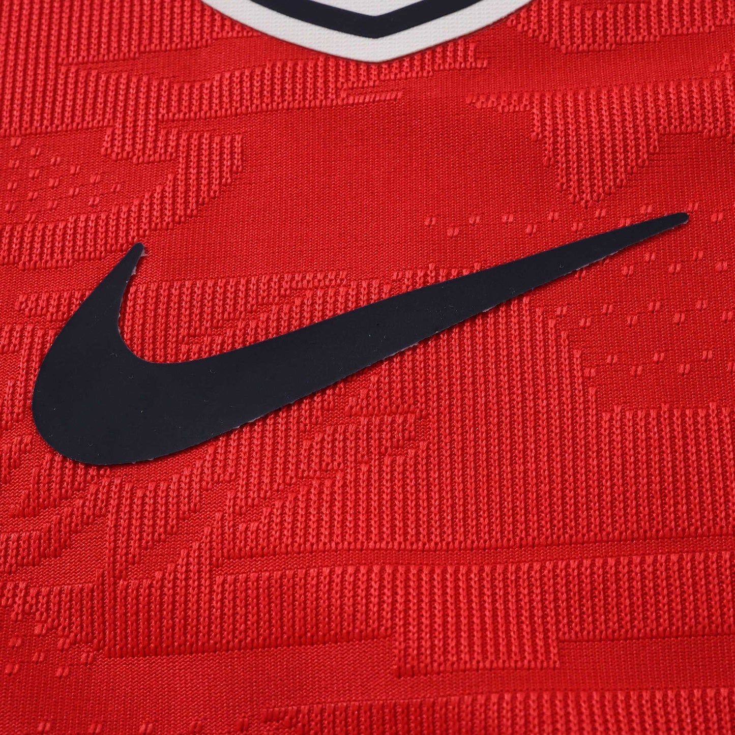 Away 26/27 Player Edition Shirt - Match Day