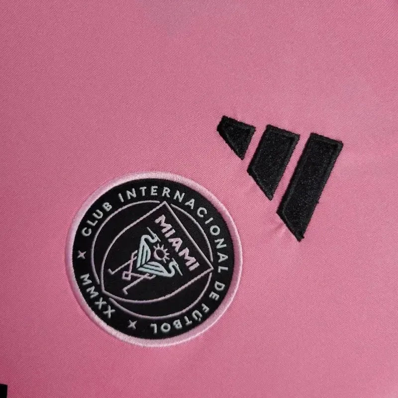 Home 24/25 Women's Shirt - Match Day