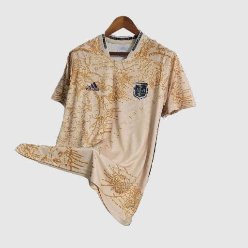 Special Edition Men's Shirt - Match Day