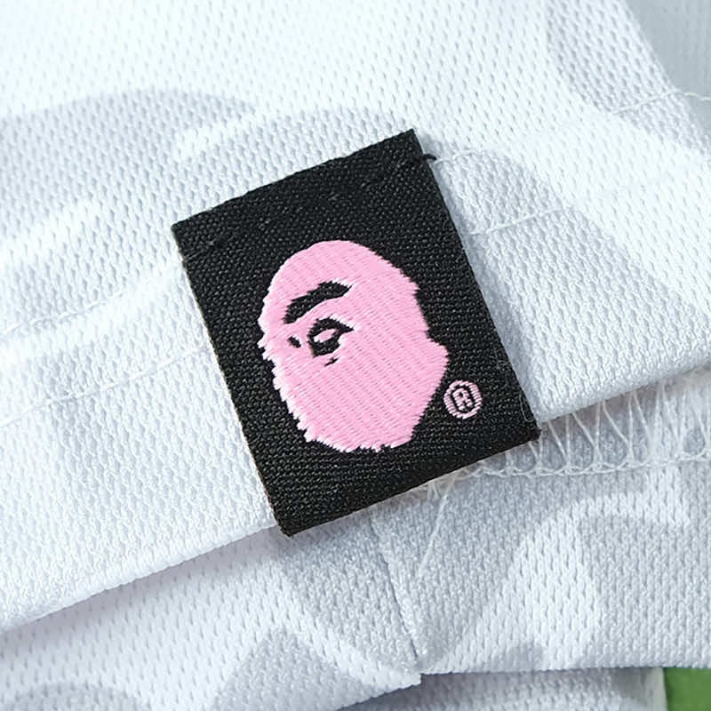 Special Edition Men's Shirt - Match Day