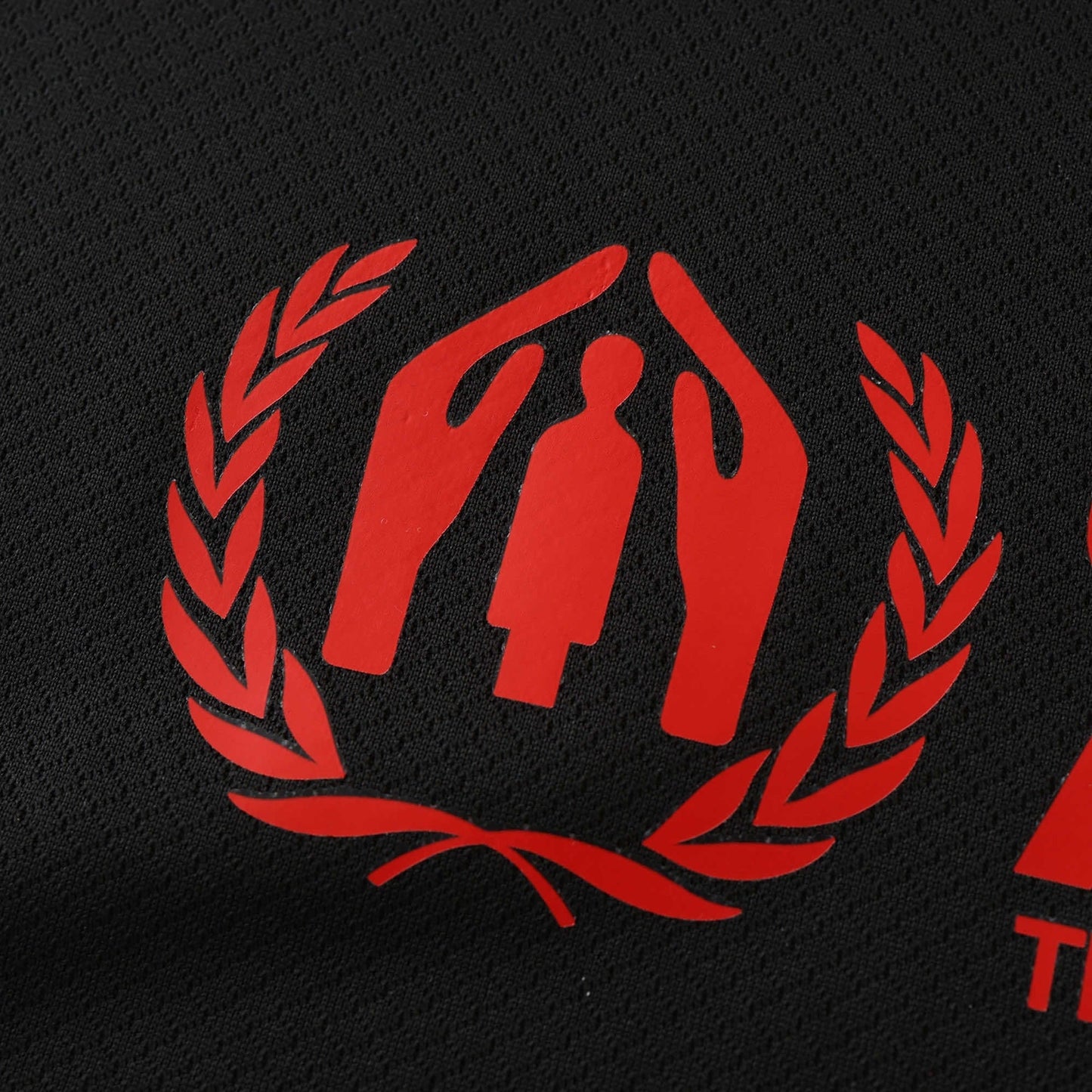 Away 24/25 Men's Shirt - Match Day