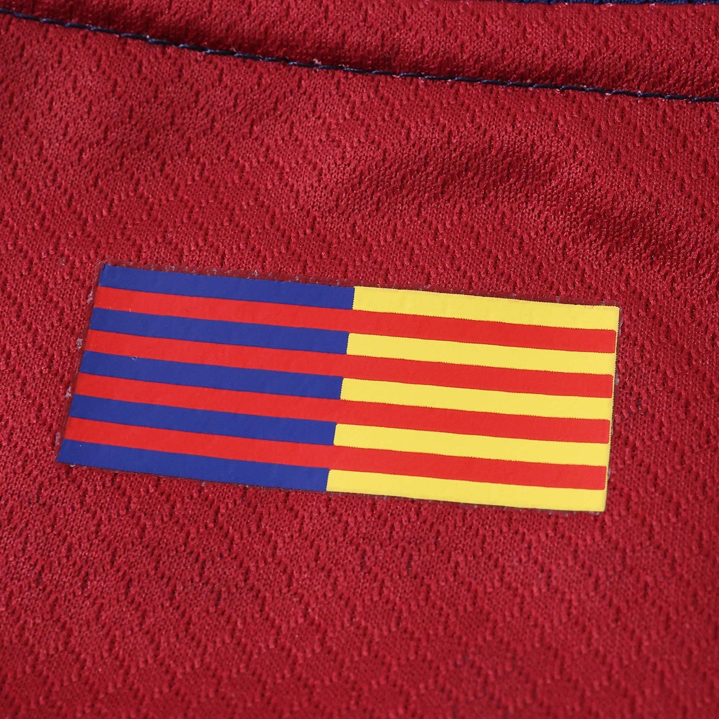 Home 25/26 Men's Shirt - Match Day
