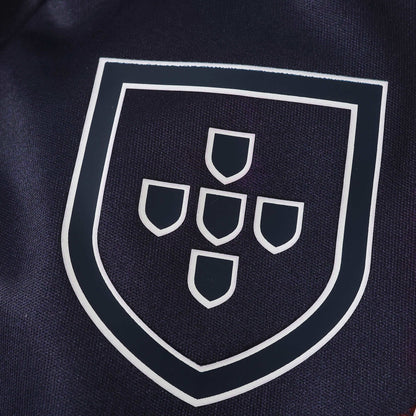 Fourth 25/26 Men's Shirt - Match Day