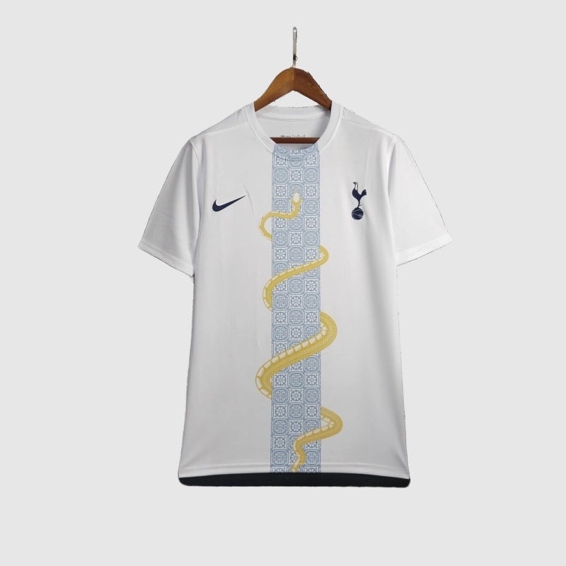 Men's 25/26 Shirt - Match Day