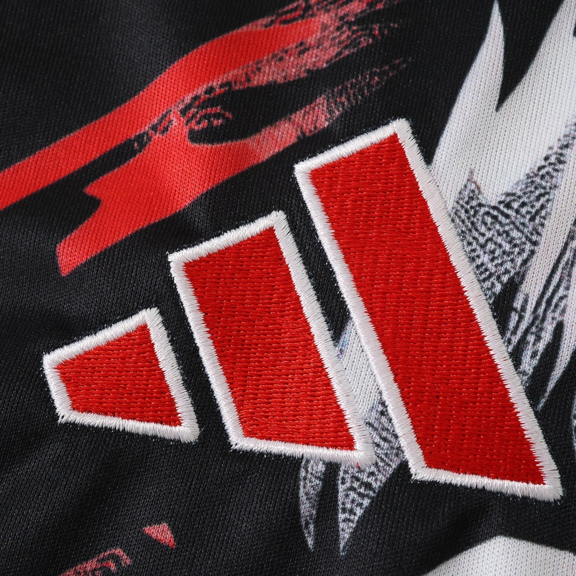 Special Edition Men's Shirt - Match Day