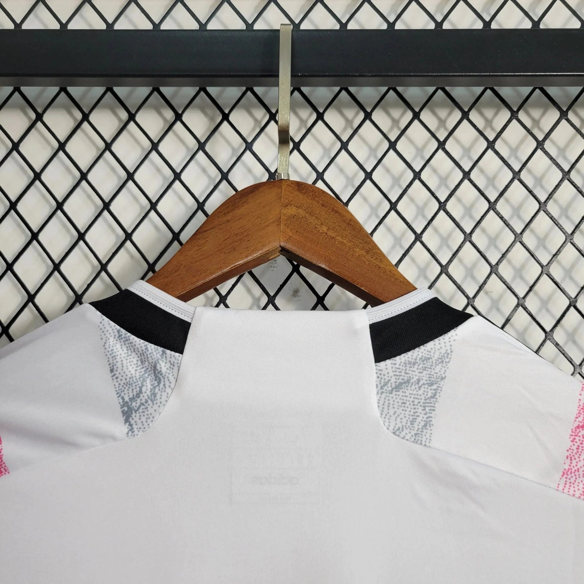 Away 23/24 Men's Shirt - Match Day
