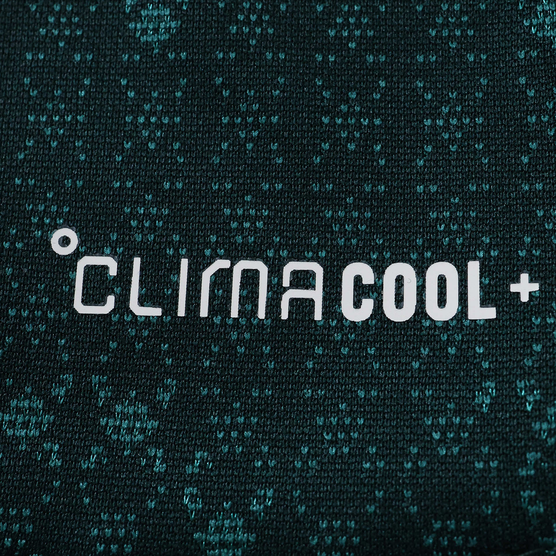 Away 26/27 Player Edition Shirt - Match Day