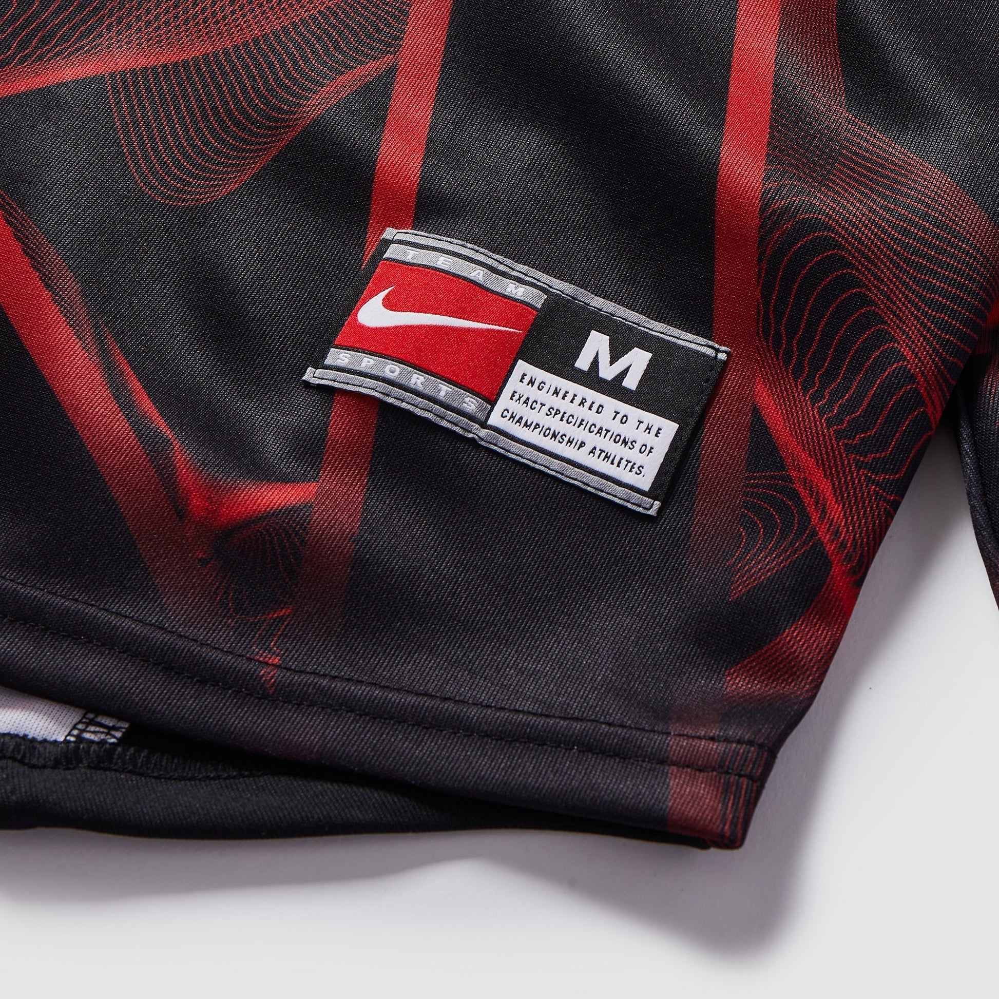 Goalkeeper 26/27 Long Sleeve Shirt - Match Day