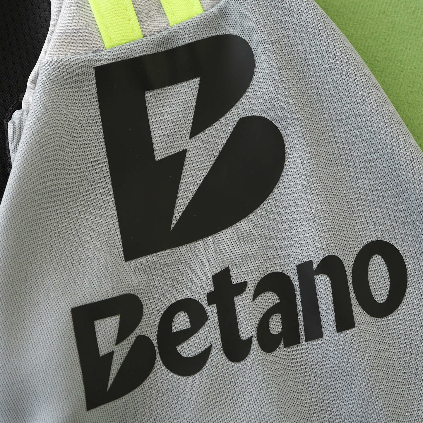 Away 24/25 Men's Shirt - Match Day