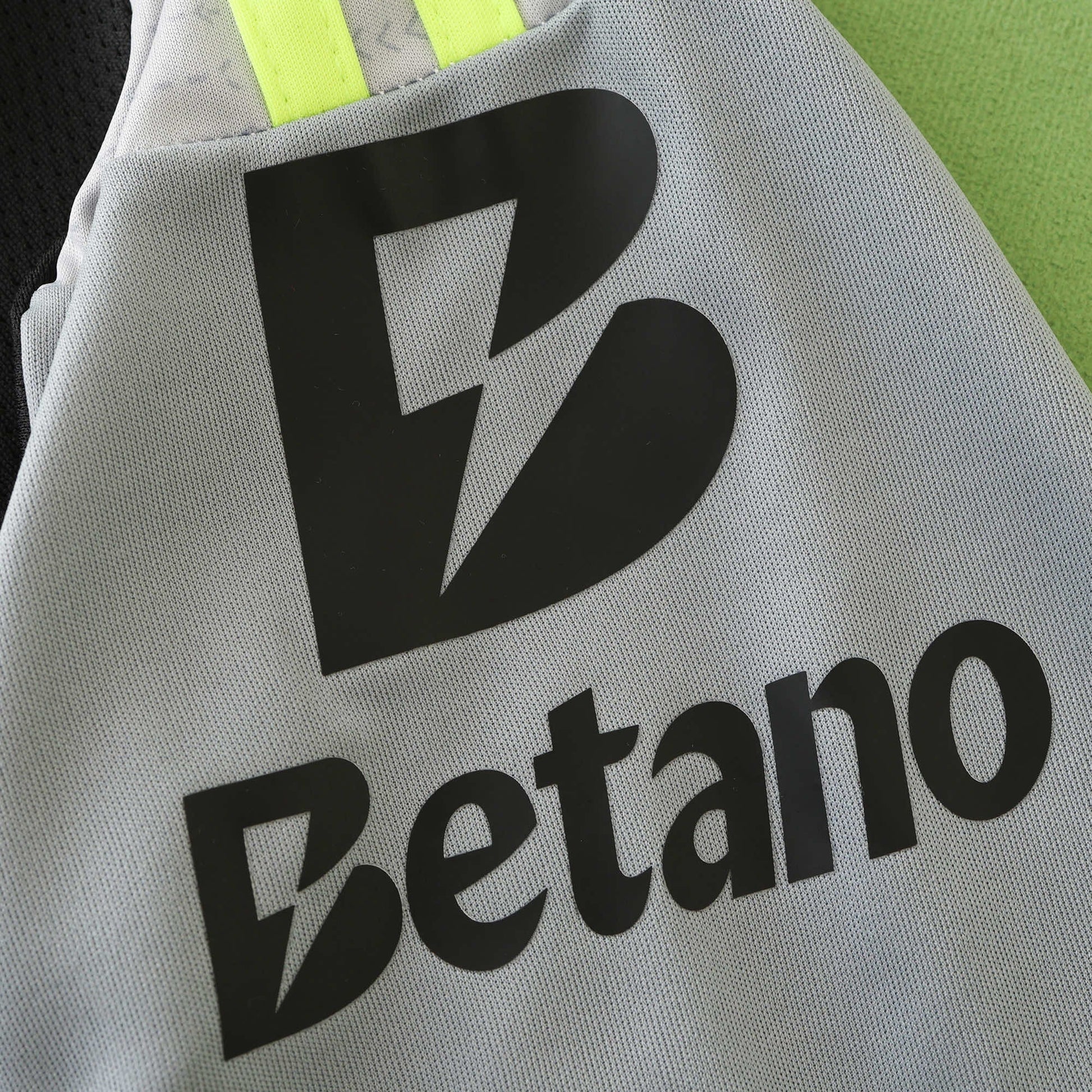 Away 24/25 Men's Shirt - Match Day