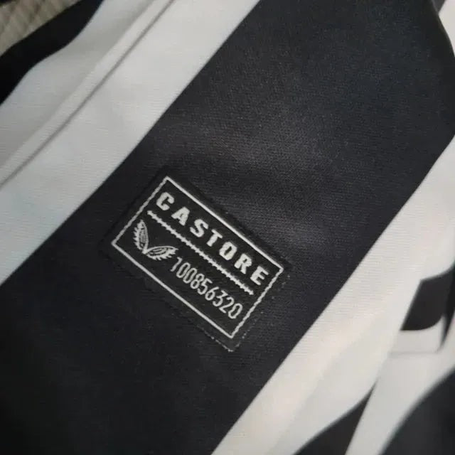 Home 23/24 Men's Shirt - Match Day