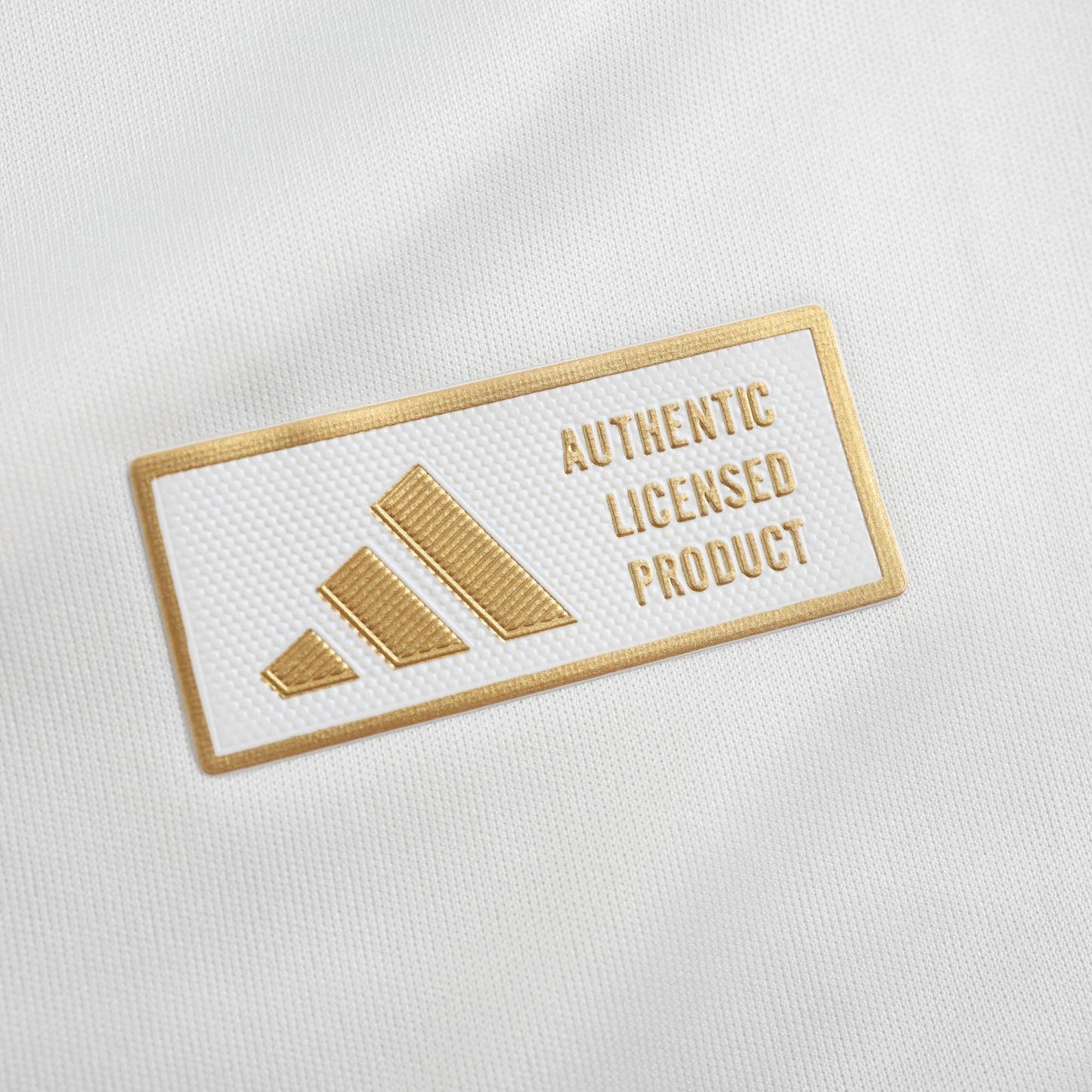 Y3 24/25 Men's Shirt - Match Day