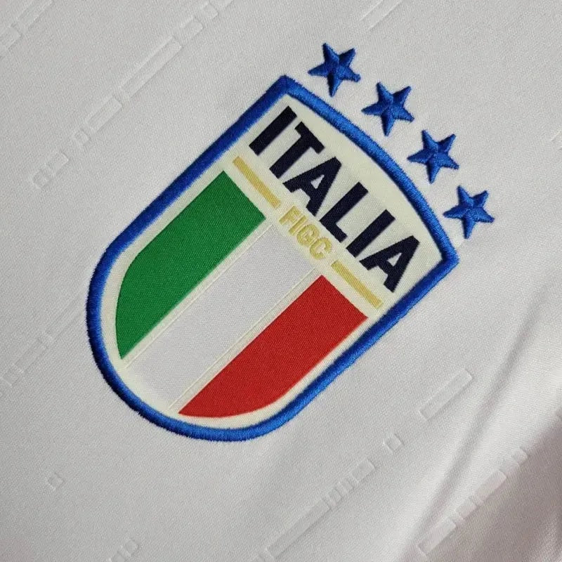 Away 24/25 Men's Shirt - Match Day
