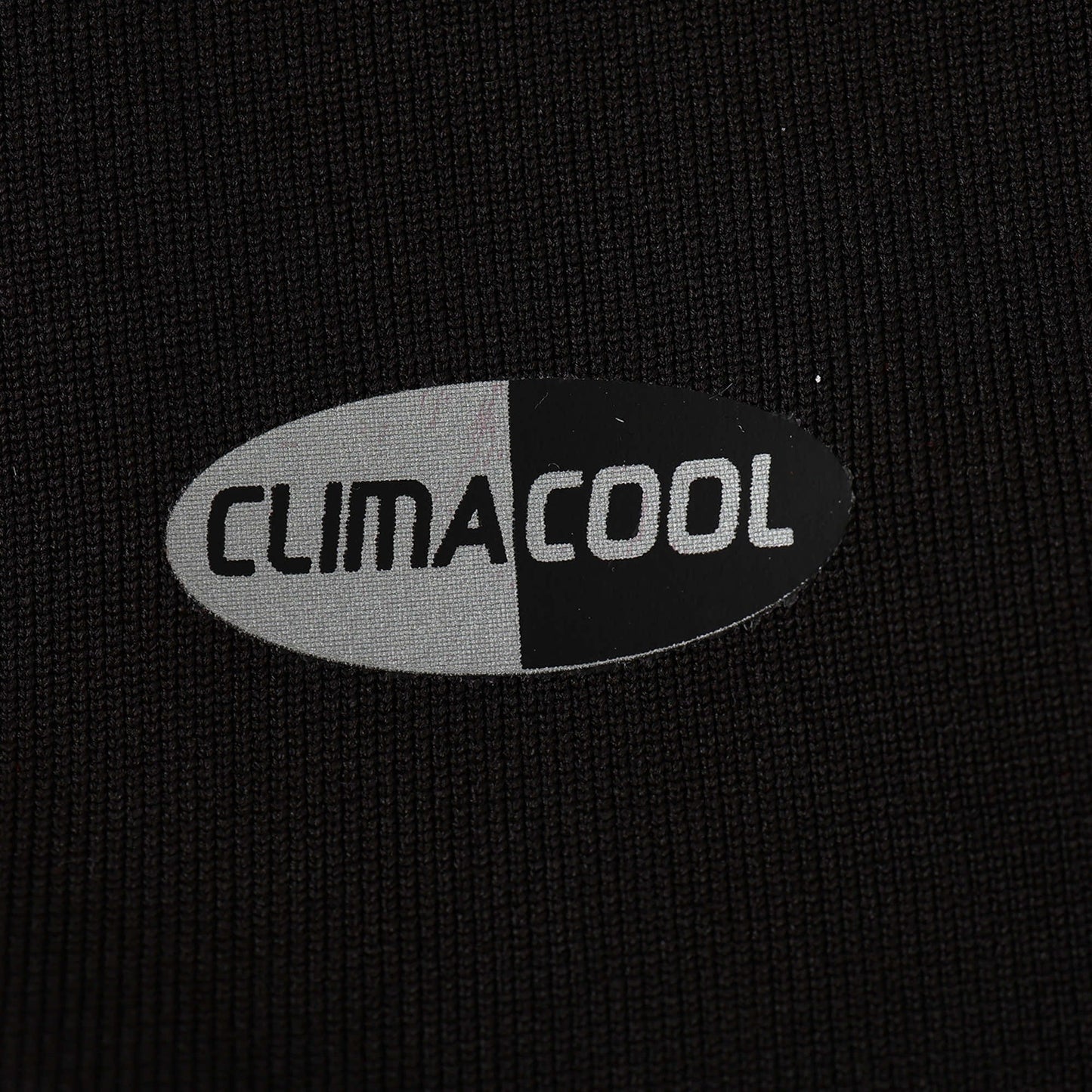 Retro Home 2006/07 Long Sleeve Shirt - Match Day