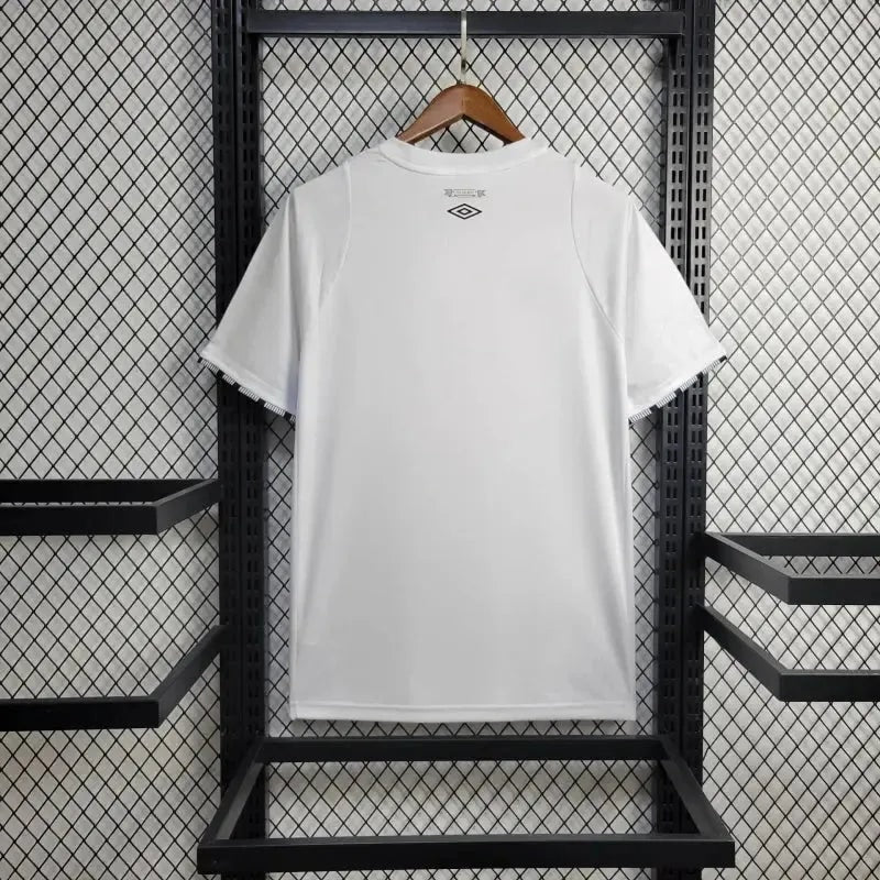 Home 24/25 Men's Shirt - Match Day