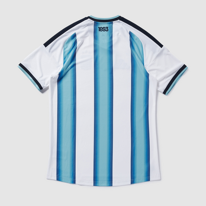 Home 26/27 Player Edition Shirt - Match Day