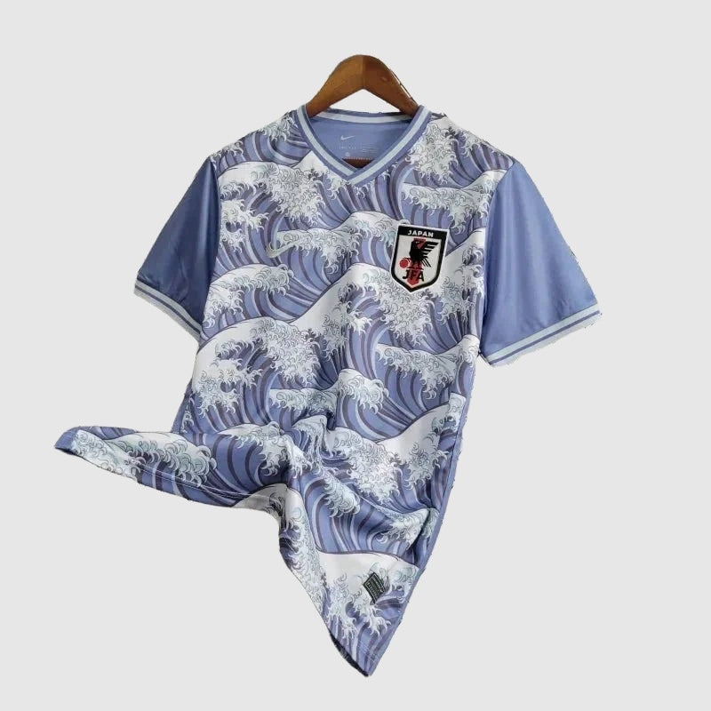 Ondas Special Edition Men's Shirt - Match Day