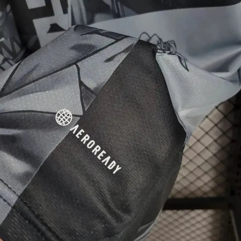 Special Edition Men's Shirt - Match Day