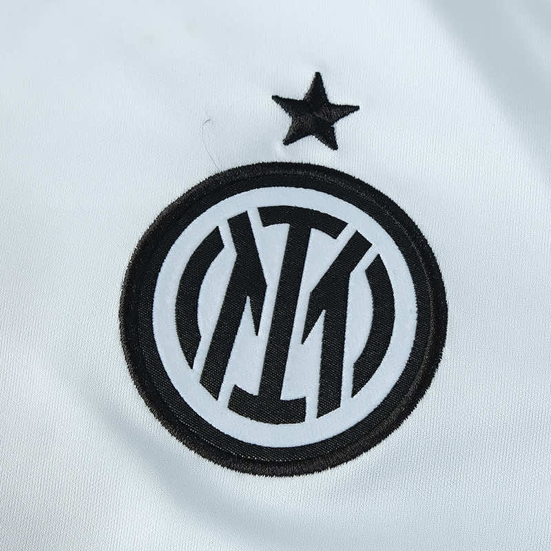 Away 21/22 Men's Shirt - Match Day