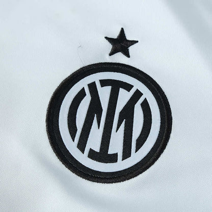 Away 21/22 Men's Shirt - Match Day