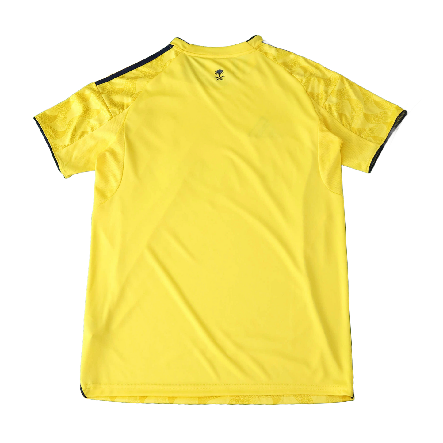 Home 25/26 Men's Shirt - Match Day