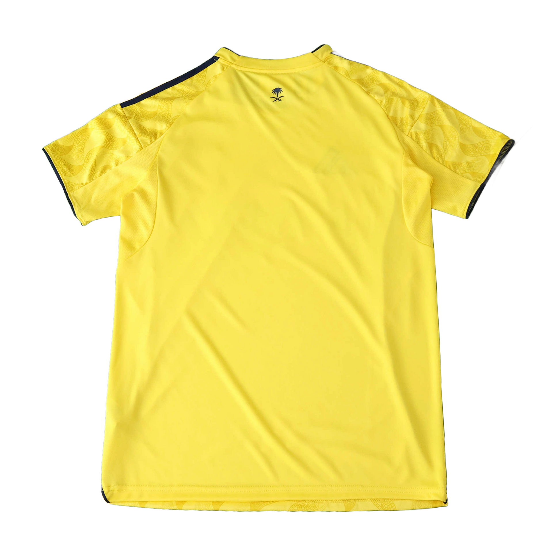 Home 25/26 Men's Shirt - Match Day