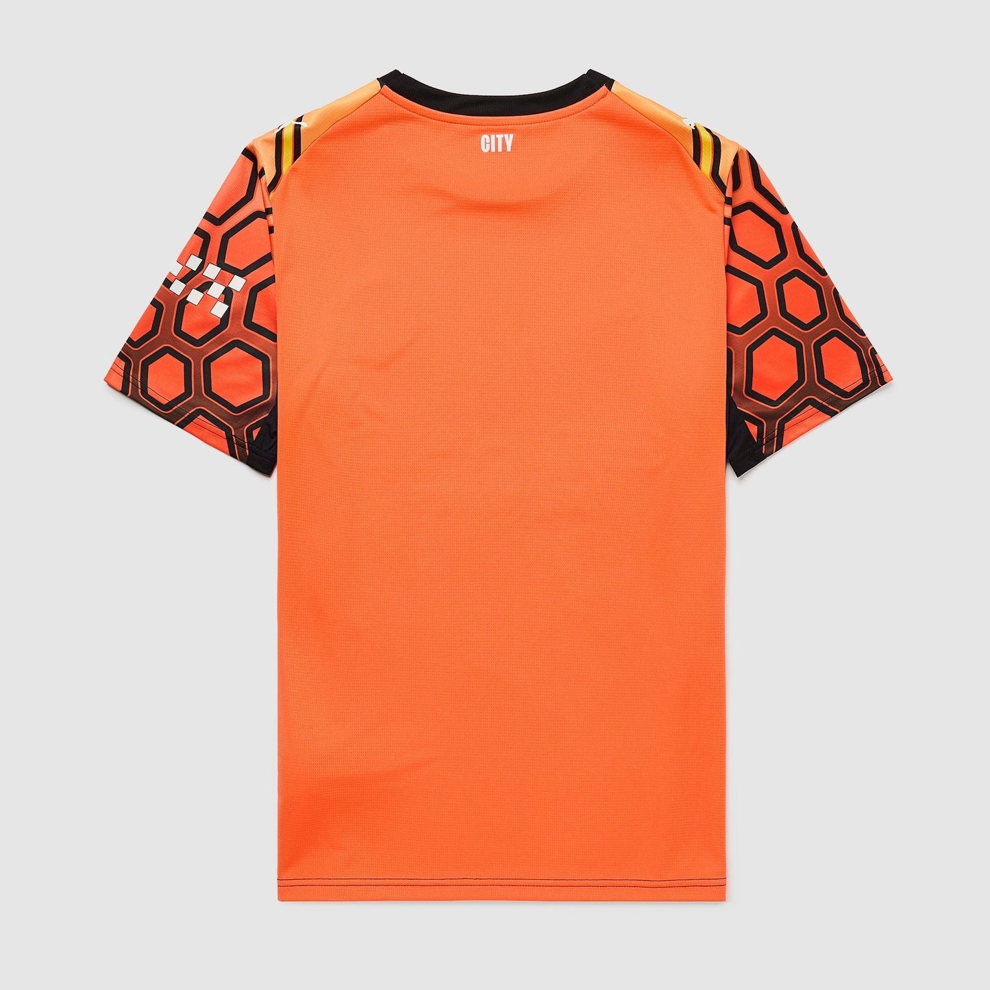 Goalkeeper 3 26/27 Shirt - Match Day